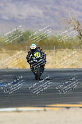 media/Dec-06-2024-CVMA Friday Practice (Fri) [[e1d1c5d4fc]]/2-Group 2/Session 6 (Turns 2 and 1 Exit)/